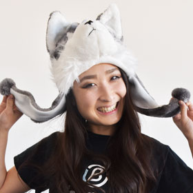 Wakana Morlan Marketing Data Analyst - Home
